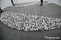 VBS_5385 - Artissima 2021